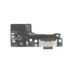 Mufa flex incarcare Xiaomi Redmi 13