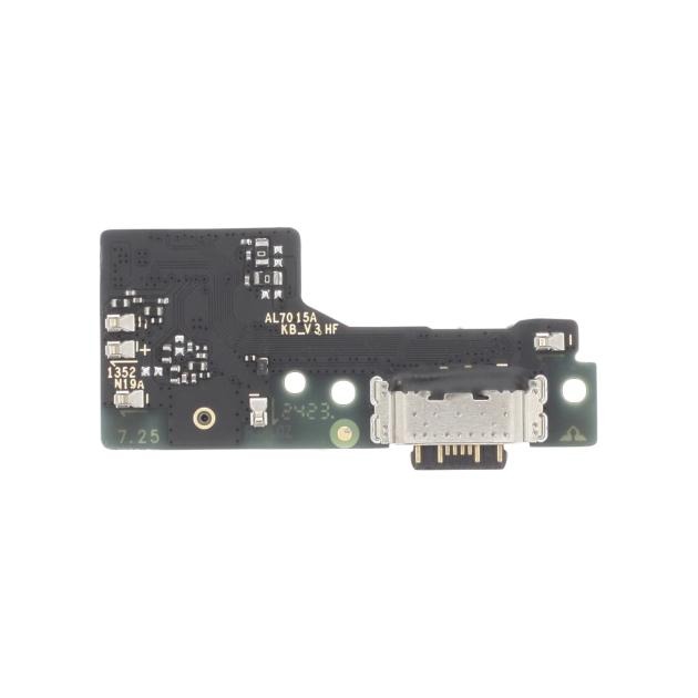 Mufa flex incarcare Xiaomi Redmi 13