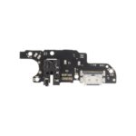 Mufa flex incarcare Honor X6b