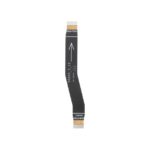 Banda flex principala Motorola Moto G54 5G