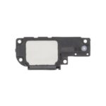 Difuzor sonerie Motorola Moto G54 5G