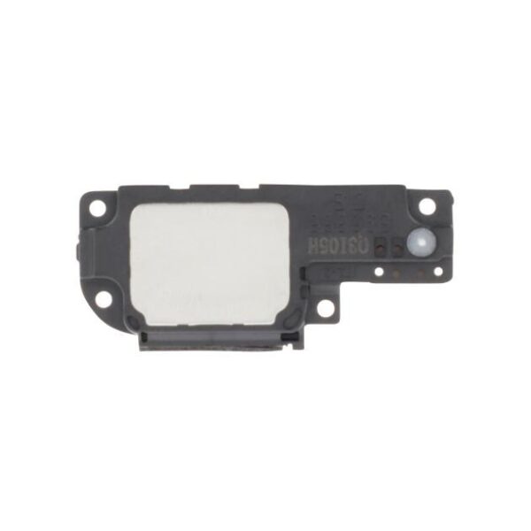 Difuzor sonerie Motorola Moto G54 5G