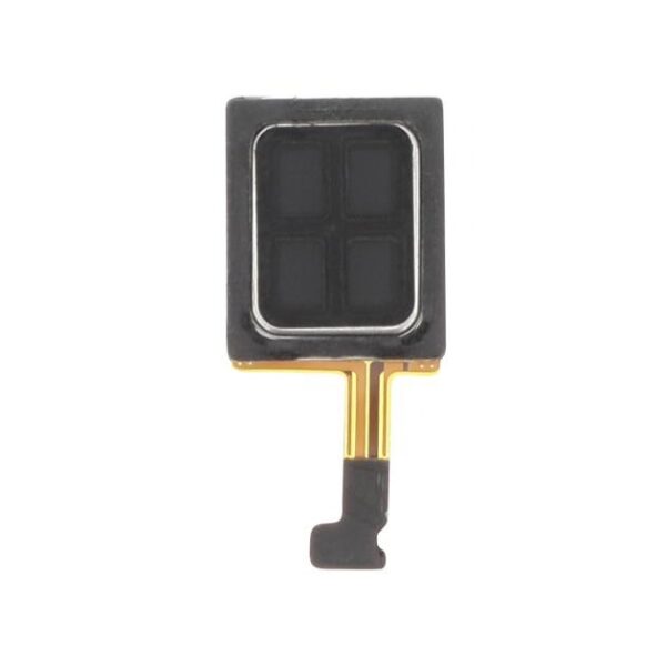 Difuzor casca Motorola Moto G54 5G