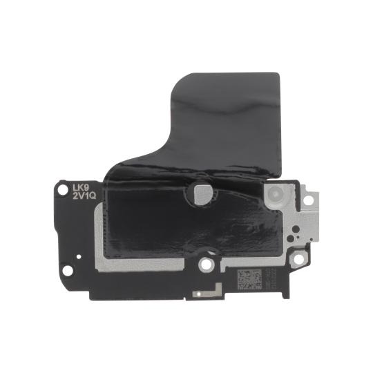 Difuzor sonerie Xiaomi Mi 11 Lite 5G