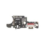 Mufa flex incarcare Motorola Moto G54 5G