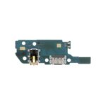 Mufa flex incarcare Samsung Galaxy A20e