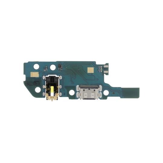 imgi_134_3701344027353-0000-3x Mufa flex incarcare Samsung Galaxy A20e