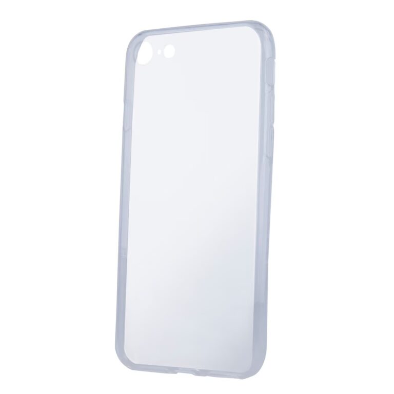 husa xiaomi redmi note 9t