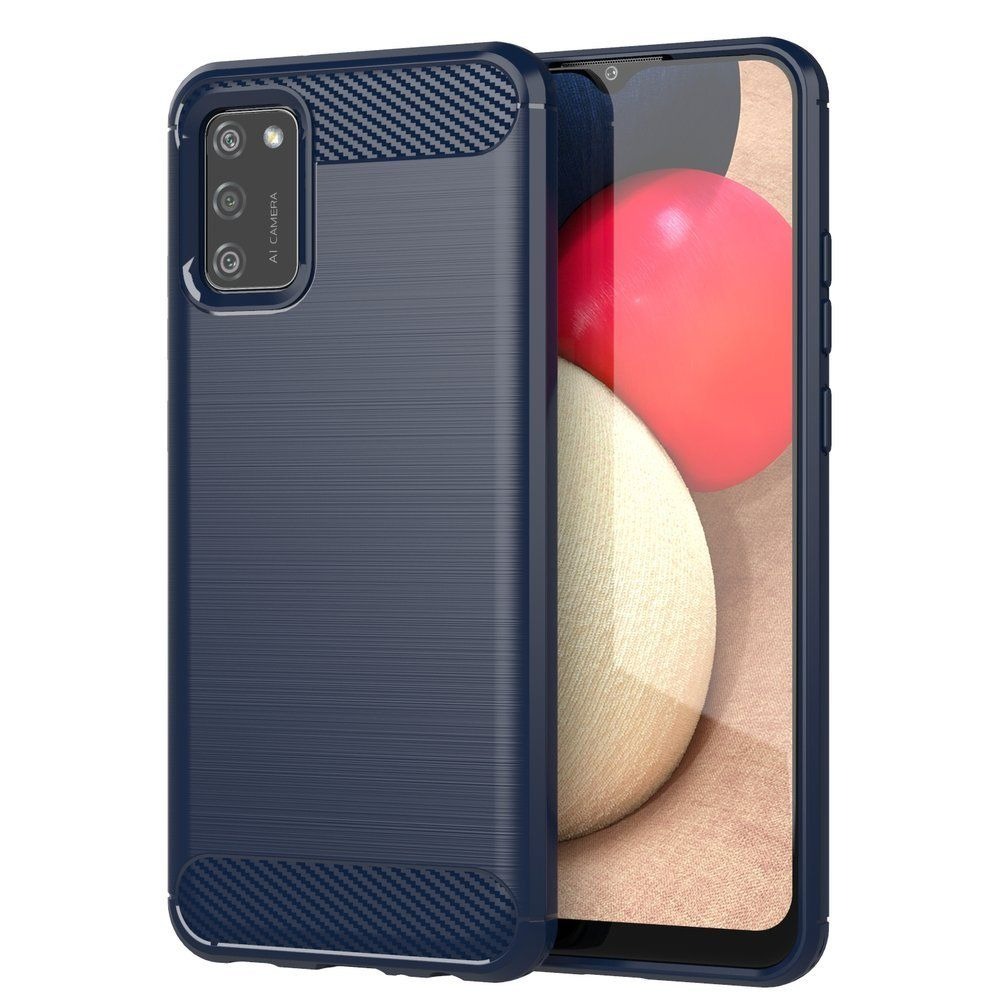 imgi_136_res_21cbfa2a9ef83e1d23ebed8d127e060d husa samsung a02s