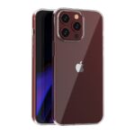 husa iphone 15 pro max