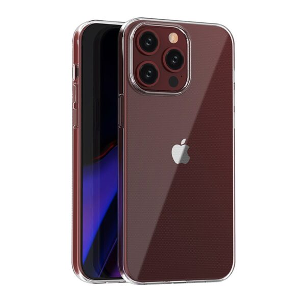 husa iphone 15 pro max