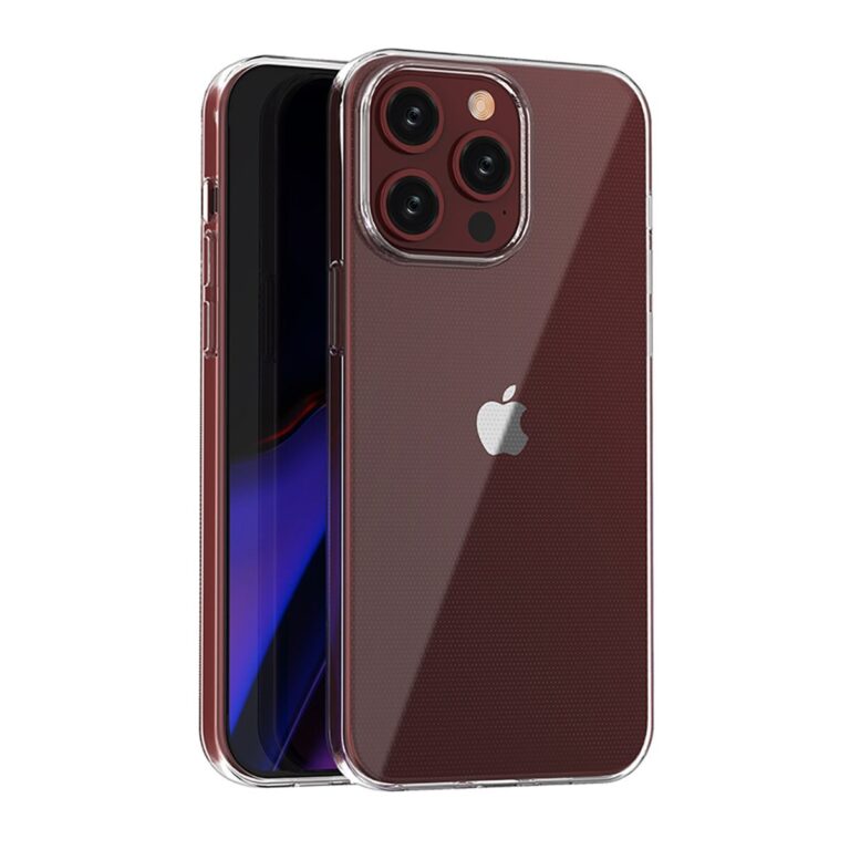 husa iphone 15 pro max