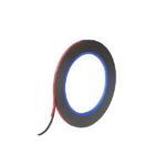 Banda dublu adeziva MECHANIC T3 0.3mm