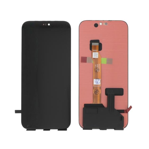 Display MegaMobile Honor 400 Lite fara rama