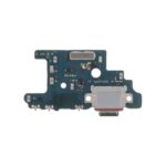 mufa flex incarcare Samsung Galaxy S20+ Plus G985 G986