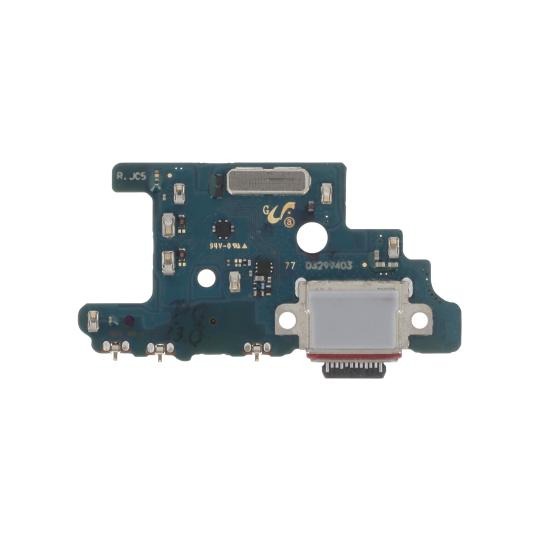 imgi_138_3701344046743-0001_1-3x mufa flex incarcare Samsung Galaxy S20+ Plus G985 G986