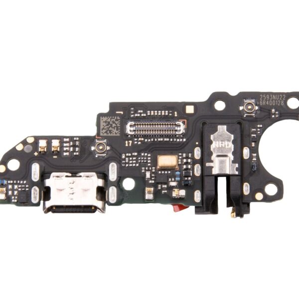 mufa flex incarcare Honor X8 5G