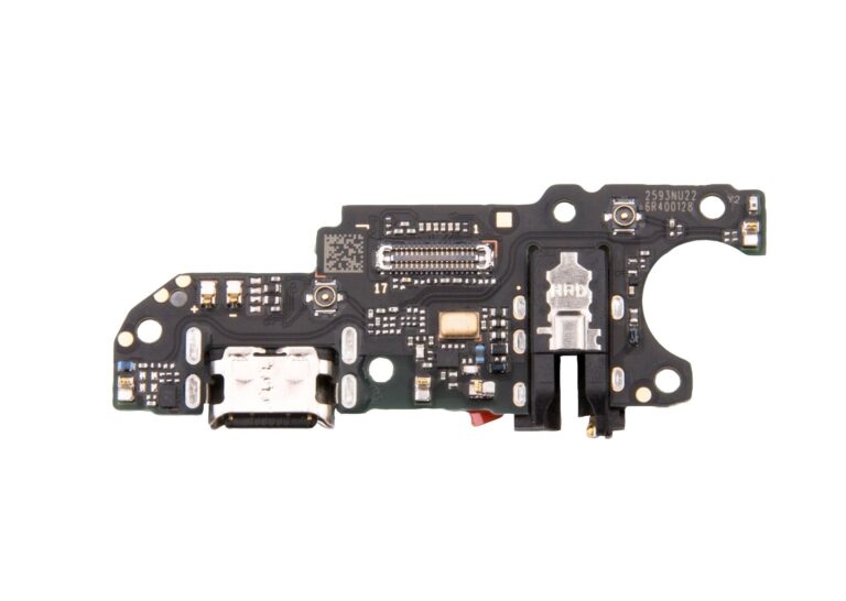 mufa flex incarcare Honor X8 5G