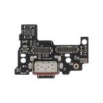 Mufa flex incarcare Motorola Edge 50 Ultra