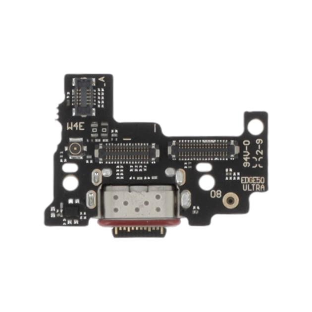 Mufa flex incarcare Motorola Edge 50 Ultra