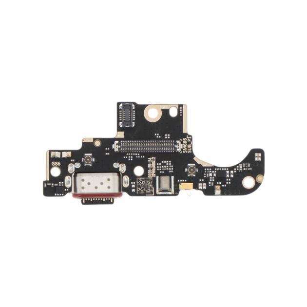 mufa flex incarcare Motorola Moto G86 5G G86 Power 5G
