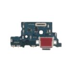 Mufa flex incarcare Samsung Galaxy S20 Ultra