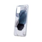 husa iphone 12 mini