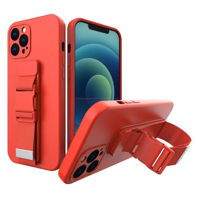 husa iphone 13 mini