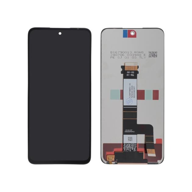 Display MegaMobile Xiaomi Redmi 13 fara rama