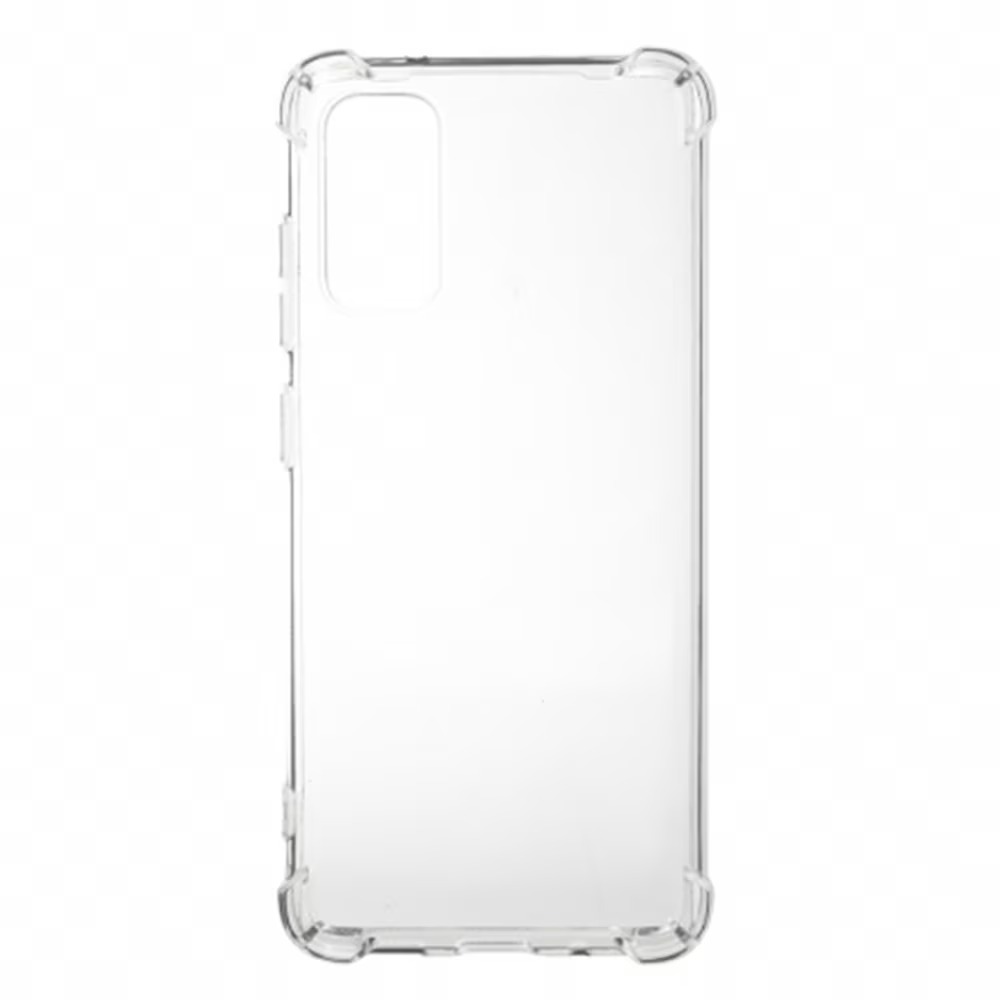 imgi_142_res_85ab44d1fc3926710abb7d526ad1318e husa huawei y5 2018