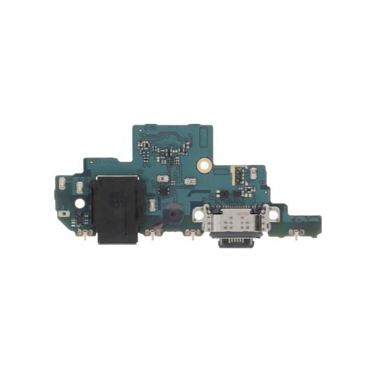 imgi_143_3701344065751-0001_1-3x Mufa flex incarcare Samsung Galaxy A52