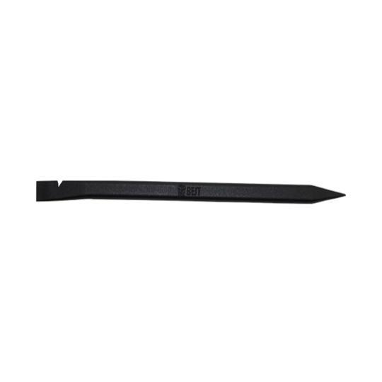 spatula dezasamblare best bst-126 pentru service gsm