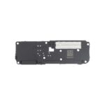 difuzor sonerie loudspeaker Xiaomi Redmi Note 13 4G piesa schimb buzzer
