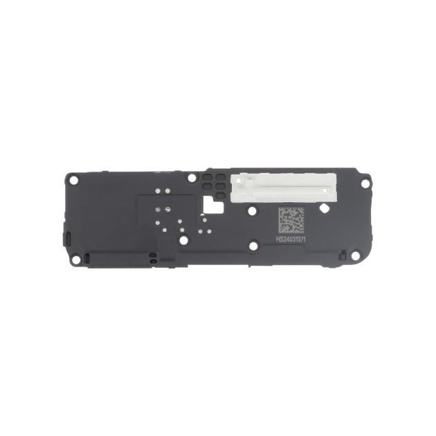 difuzor sonerie loudspeaker Xiaomi Redmi Note 13 4G piesa schimb buzzer