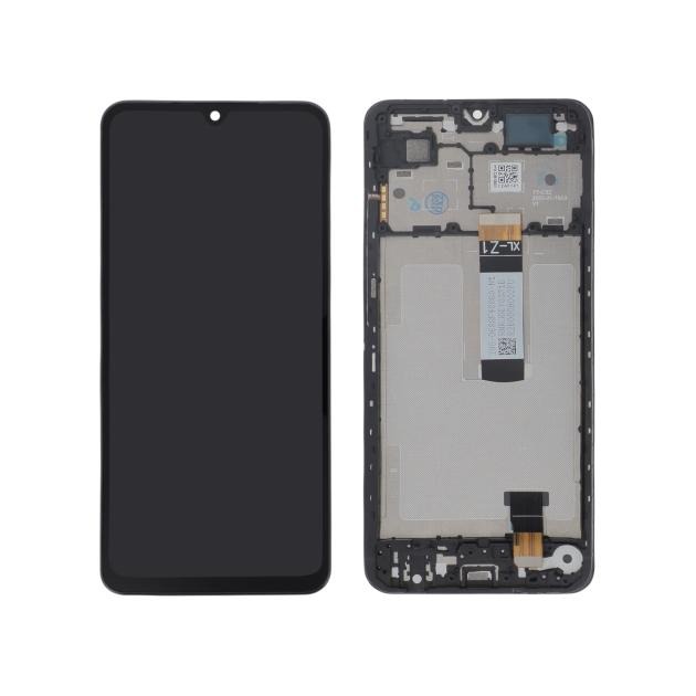 Display MegaMobile Xiaomi Redmi A5 fara rama