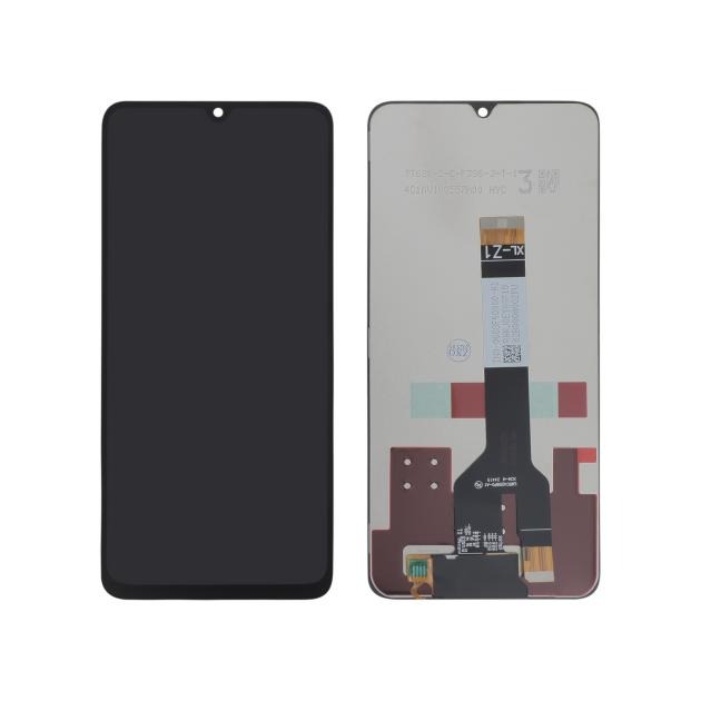 Display MegaMobile Xiaomi Redmi A5 fara rama