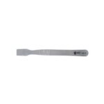 spatula dezasamblare cu razuitor best pentru service gsm