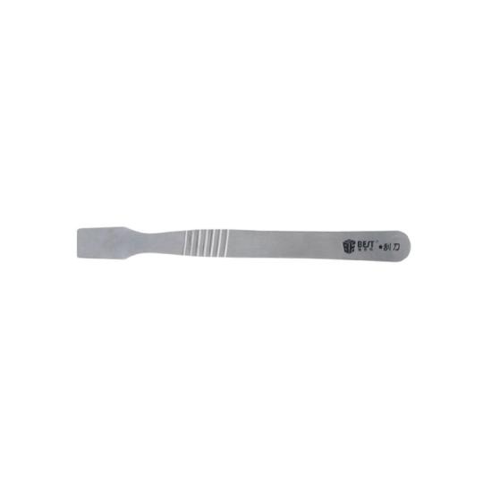 spatula dezasamblare cu razuitor best pentru service gsm