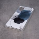 husa iphone 12 mini