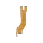 banda flex principala Xiaomi Redmi Note 13 4G cablu de legatura main flex