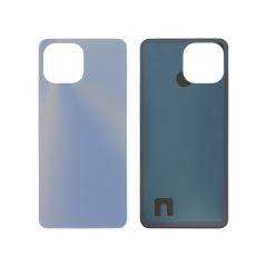 Capac baterie spate Xiaomi Mi 11 Lite 5G