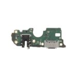 Mufa flex incarcare Oppo A96