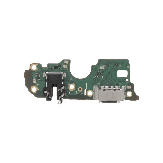 Mufa flex incarcare Oppo A96