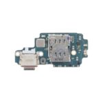 mufa flex incarcare Samsung Galaxy S22 Ultra versiune USA
