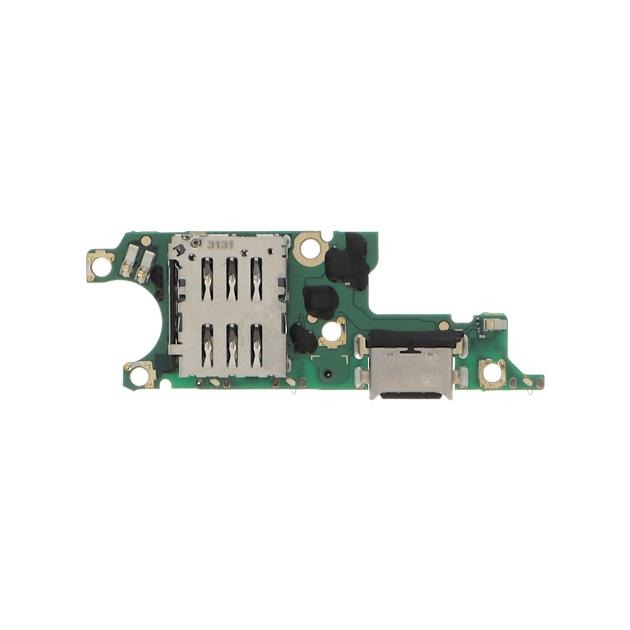 mufa flex incarcare Honor Magic7 Lite conector alimentare