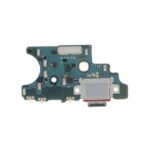 mufa flex incarcare Samsung Galaxy S20
