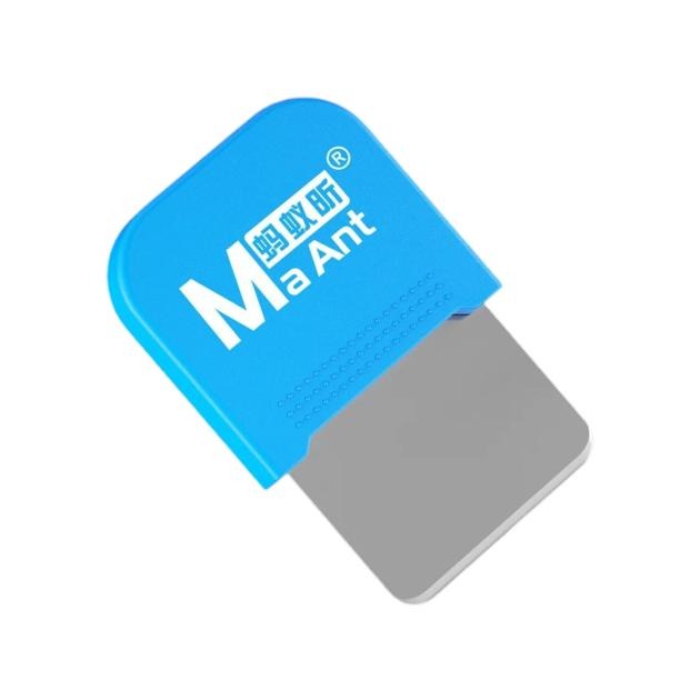 lama multifunctionala dezasamblare maant m064 pentru service gsm
