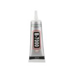 Adeziv B7000 transparent 50ml tub