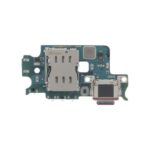 mufa flex incarcare Samsung Galaxy S23 S911 conector alimentare