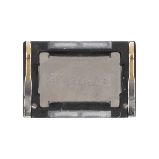 difuzor casca Oppo A17 casca apel piesa schimb